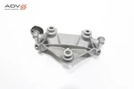 2019 - 2020 Bmw X7 G07 Rear Suspension Upper Strut Mount Bracket Oem. Fixed Price $144.49.
