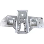 12776867 Ac Delco Shock And Strut Mount Rear Driver Left Side Upper For Chevy. Fixed Price $35.48.