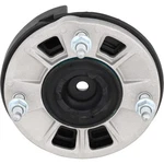 Kyb Strut Mount With Insulator. Fixed Price $77.69.