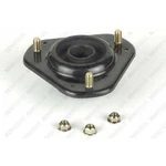 Mevotech MP901993 Suspension Strut Mount Kit For 75-85 Toyota Celica Corona. Fixed Price $48.38.