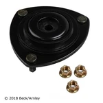 Suspension Strut Mount Beck/arnley 101-8267. Fixed Price $38.87.