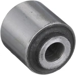 Rear Suspension Shock Absorber Bushing For 2005-2006 Acura Mdx Delphi. Fixed Price $48.62.