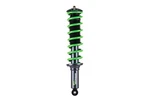 Ironman 4X4 12834014GR Nitro Shock Absorbers. Fixed Price $350.00.