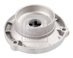 Suspension Strut Support Mount Febi Bilstein F173341. Fixed Price $41.18.