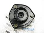 New Front Rubber Strut Mount Oem 1995-2002 Mazda Millenia T001-34-380. Fixed Price $62.95.