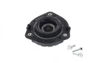Suspension Strut Mount Kyb SM5920 Fits 16-19 Chevrolet Camaro. Fixed Price $128.99.