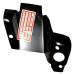 For Chevy Camaro 67 Goodmark Front Driver Side Upper Shock Tower Brace. Fixed Price $54.02.
