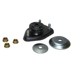 For Bmw X3 2004-2010 Westar ST-8992 Rear Strut Mount. Fixed Price $25.30.