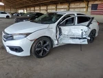 Driver Strut Front Turbo Sedan Fits 16-21 Civic 2455479. Fixed Price $149.95.