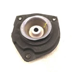 New Oem Front Left Upper Strut Mount 54321ET00A For Nissan Sentra 2007-2012. Fixed Price $64.95.