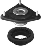 Suspension Strut Kit-mount Components Kyb SM5862. Fixed Price $83.66.