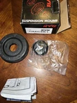 Suspension Strut Kit-mount Components Front Kyb SM5451. Fixed Price $19.99.