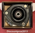Monroe 903995 Front Suspension Strut Mount Toyota RAV4 1996-2005. Fixed Price $25.00.