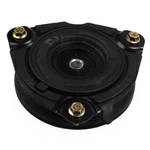 101-8279 Beck Arnley Shock And Strut Mount Front For Nissan Murano Quest 11-13. Fixed Price $82.22.