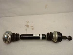 Driver Left Axle Shaft 87829475 For 2023 Cadillac CT4-V 2684542. Fixed Price $104.00.