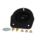 Dea 4713198. Fixed Price $40.15.