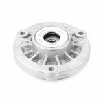 Genuine Oem Front Suspension Strut Mount For Bmw 530I, Xdrive 31306866257. Fixed Price $125.29.