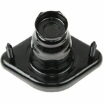 Genuine Shock Mount Rear Upper 52675SXSA02 For Honda. Fixed Price $36.89.