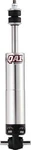 1955-96 QA1 Stocker Star Double Adjustable Front Shock. Fixed Price $314.99.
