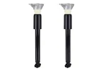 Fcs Rear Shock Absorbers Mount Kit Set 2PCS For Bmw 320I 328D 335I 340I 440I. Fixed Price $143.95.