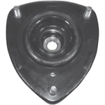 Kyb Suspension Strut Mount For 00-02 Echo SM5473. Fixed Price $41.76.