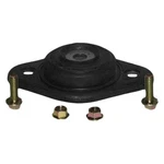 For Volvo C70 1998-2004 Westar ST-4904 Rear Strut Mount. Fixed Price $32.14.