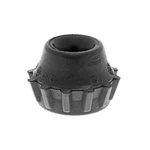 Suspension Strut Mount Bearing Vaico V10-2410 Fits 1995 Vw Passat. Fixed Price $25.99.