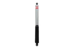 Eibach Springs E60-35-035-02-01 Single Rear Shock. Fixed Price $150.99.