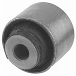 Dea 4713438. Fixed Price $32.40.