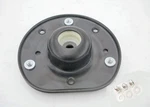 Strut Mount Fits 2007-2016 Volvo S80 08-16 XC70 Front. Fixed Price $54.99.