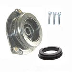 Suspension Strut Mount Fits 1999-2009 Saab 9-5 Dea Products. Fixed Price $98.01.