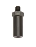 Afco Racing Products #55000049802 Shaft Extension. Fixed Price $25.99.