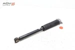 2023 - 2025 Honda Accord Rear Left Driver Side Shock Strut Absorber Oem. Fixed Price $134.99.