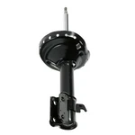 Oem New 2005-2009 Subaru Legacy Outback Suspension Strut Driver Side 20310AG05A. Fixed Price $149.52.
