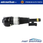 Air Strut Shock Absorber For Bmw 740I 745I 750I M760I Xdrive G11 G12 Front Right. Fixed Price $239.99.