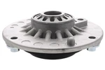 For Bmw 2013-2016 Suspension Strut Bearing (1 Pc) Vaico + Year Warranty. Fixed Price $107.65.