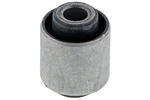For Cadillac Cts - Suspension Shock Absorber / Strut Mount Bushing Mevotech. Fixed Price $31.84.