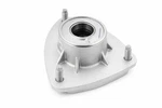 Genuine Oem Rear Suspension Shock Absorber Mount For Bmw X6, X5 33507849895. Fixed Price $128.69.
