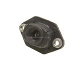 For Bmw 325I 330I 330XI 328I 135I 328XI Sachs Rear Lower Strut Mount Gap. Fixed Price $83.41.