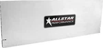 Allstar Performance Aluminum Toe Plates Standard Steering Alignment 10117. Fixed Price $91.99.