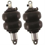 Ridetech 21140101 Hq Series Shockwaves, 4.1" Travel. Fixed Price $945.00.
