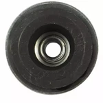 Genuine Ford Reinforcement Insulator 9L8Z-18197-A. Fixed Price $83.74.
