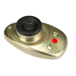 Uro 91134101800HD Strut Mount Heavy Duty. Fixed Price $143.33.