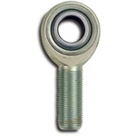 Afco Racing 10425 Male Rod End 3/4 X Lh Steel. Fixed Price $71.99.