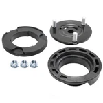 Frt Strut Mount Moog K160431. Fixed Price $49.81.