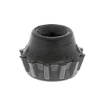 Vaico Suspension Strut Mount Bearing For 1995-1997 Volkswagen Passat V10-2410. Fixed Price $18.33.