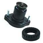 Dea Products 4713994 Suspension Strut Mount. Fixed Price $40.99.