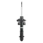 Strange Engineering S6009LM Front Strut 05 14 Fits For 6770. Fixed Price $185.65.