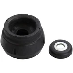 Monroe 904905 Strut-mate Front Suspension Mount. Fixed Price $36.76.
