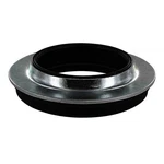 Suspension Strut Mount Bearing-fwd Vaico V10-1429. Fixed Price $61.99.